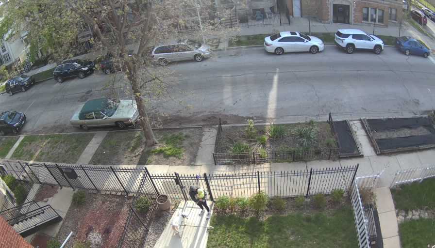 Reolink Camera One_00_Reolink Home Hub One_20260421081926.jpg